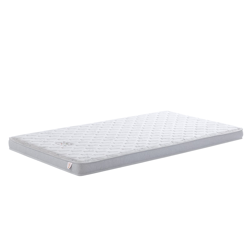 ��ɶ��ɳ� ��ͯ����1.5�� �ǻ��ͻ��������齺���� �ߵʹ����� ��˹�� ��˹����1��*2��*0.11�ף� 2294.15Ԫ(������)