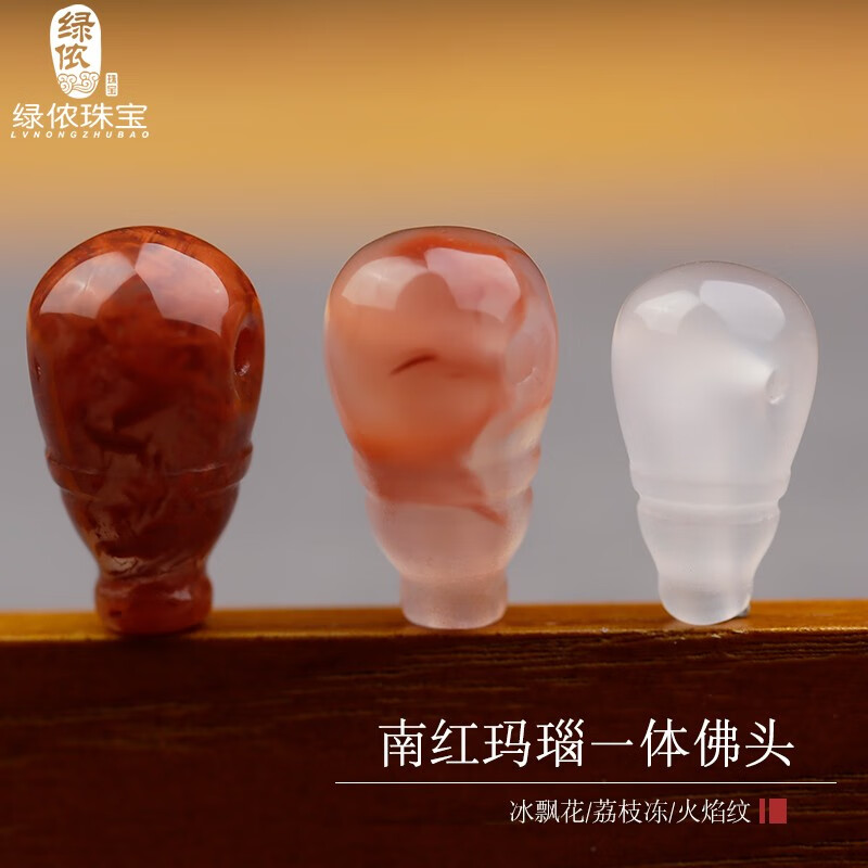 饰品配件怎么查询历史价格|饰品配件价格走势图