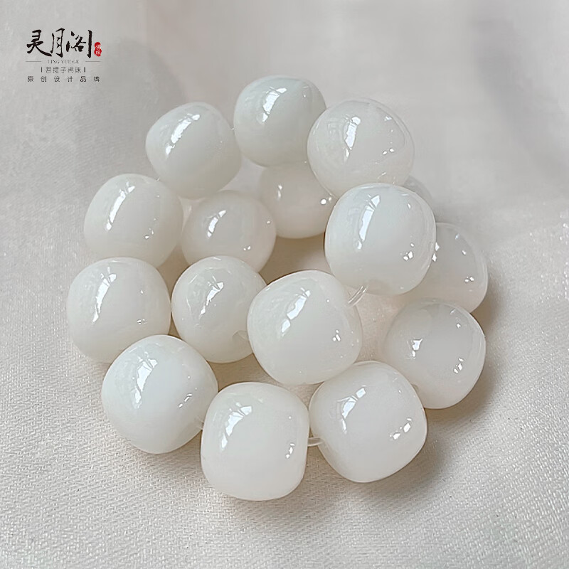 菩提历史价格价格查询|菩提价格走势图