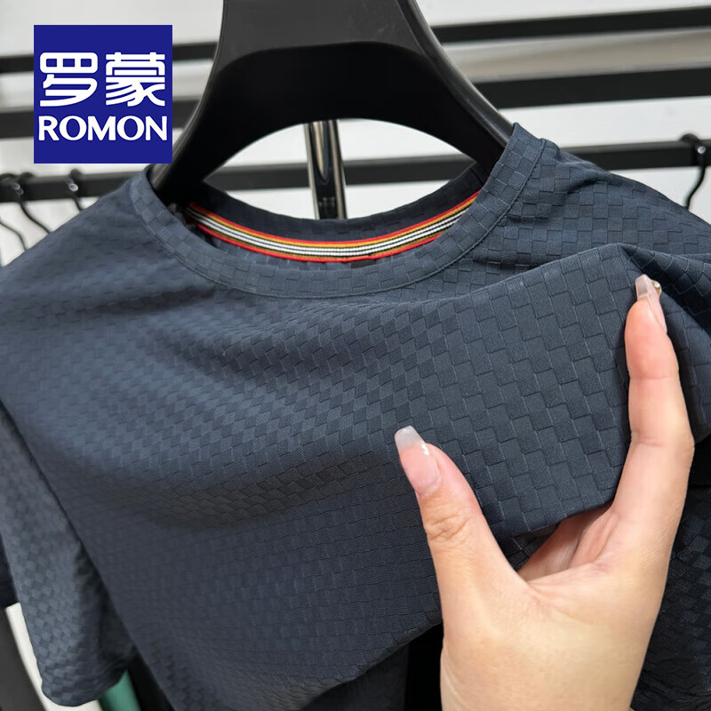 ڲɣROMONߵ˿tļԲ͸۴ɫ ī XL 105.99Ԫ