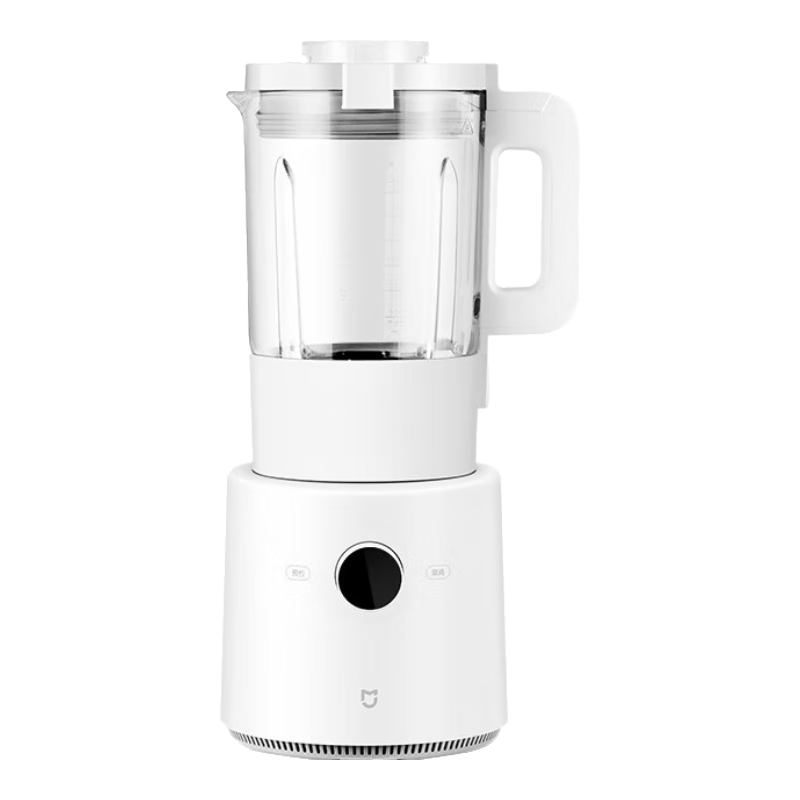 �׼�С�������Ʊ������� ���ե֭�� ����貣�� ���ֵ�Ƭ OLED��ť�ٿ� APP���� �׼������Ʊ������� 279Ԫ