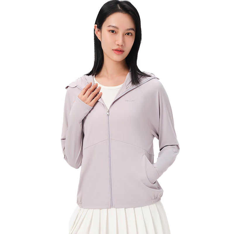 ��ϣ�ͣ�Pelliot��[С���2.0]�����ɹ��Ůʿ�ļ���˿͸������Ƥ����12421252��L