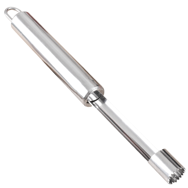 ³ˣNecooksɽȥȥˮоȡоȥרҵǺ« ʲֿֱ14mm 10.33Ԫ