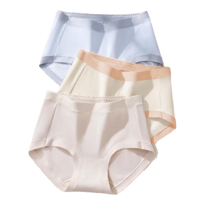 ���ڲ�������������Ůʿ�ڿ������ߵ�7A�־�͸����ʪ�������ո�����Ůʽ�ڿ�ͷ������