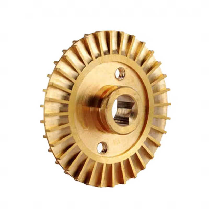 水泵配件水叶叶轮片双面128a1100a全自动自吸泵 phj-128a/128e/叶轮