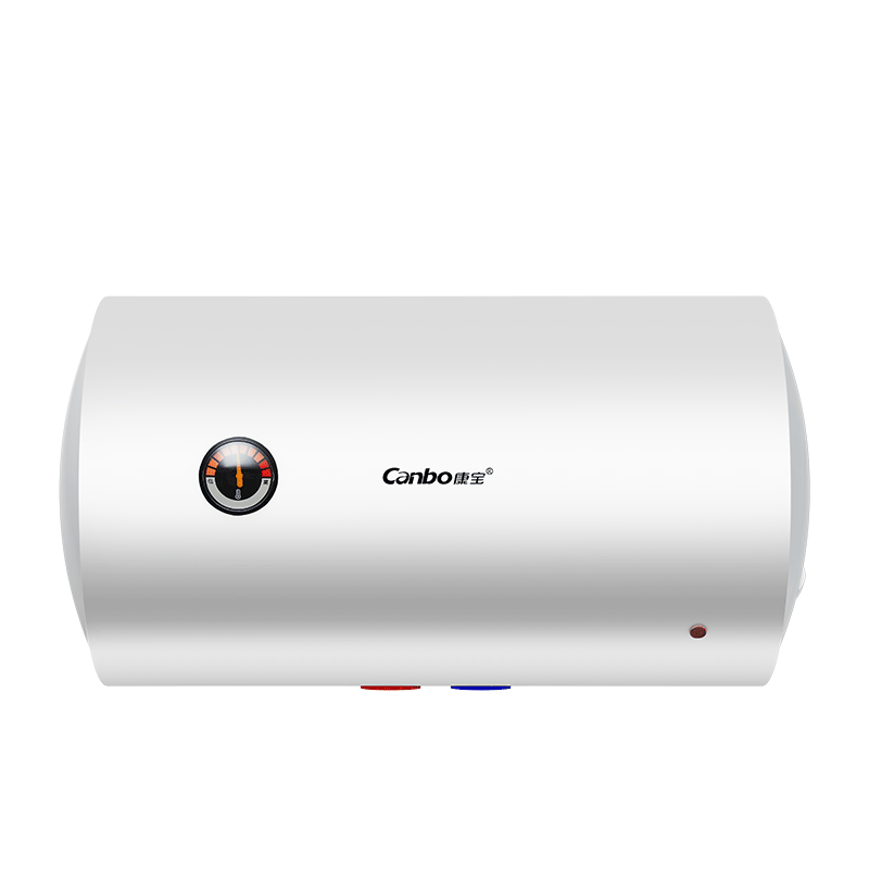 康宝(Canbo)电热水器价格趋势与评测