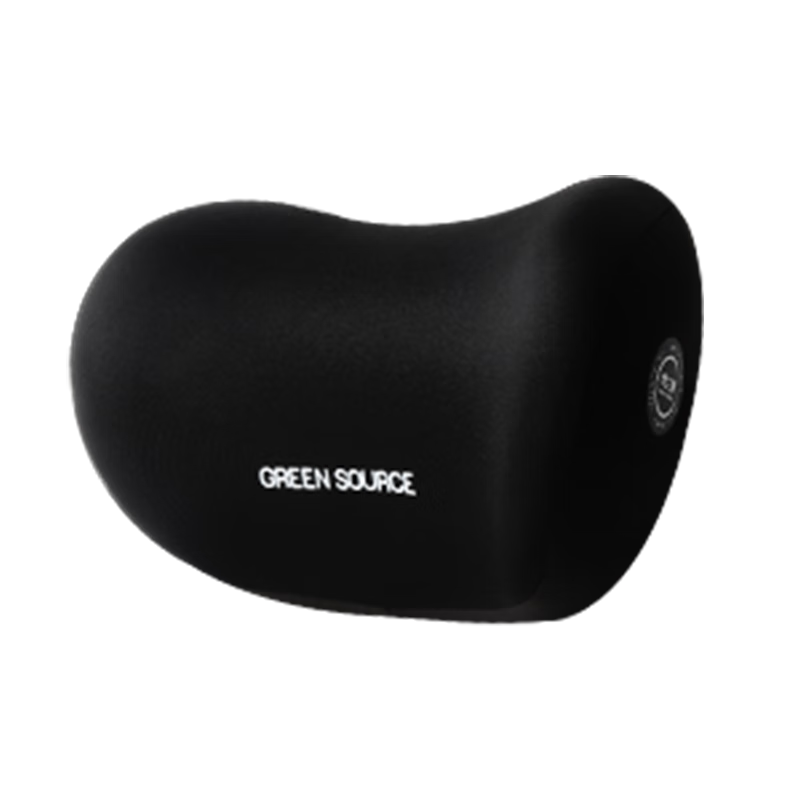 ��֮Դ����ͷ������U����������ͷ�������ͺ�С����˹��ͨ�ÿ� 19.9Ԫ