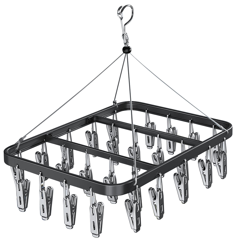 ���ڲ������Ѱ������¼ܶ����ɹ�����������Ͻ���ɹ����̨���ö๦��ɹ���¼�26�� 25.42Ԫ(������)