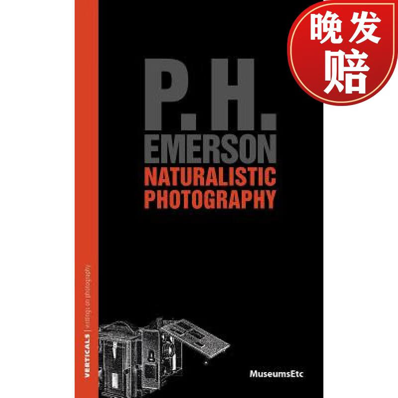 【4周达】naturalistic photography