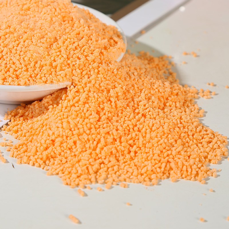 橘子粉260g*5袋老式冲泡果味固体饮料8090童年怀旧零食老式桔子粉 260