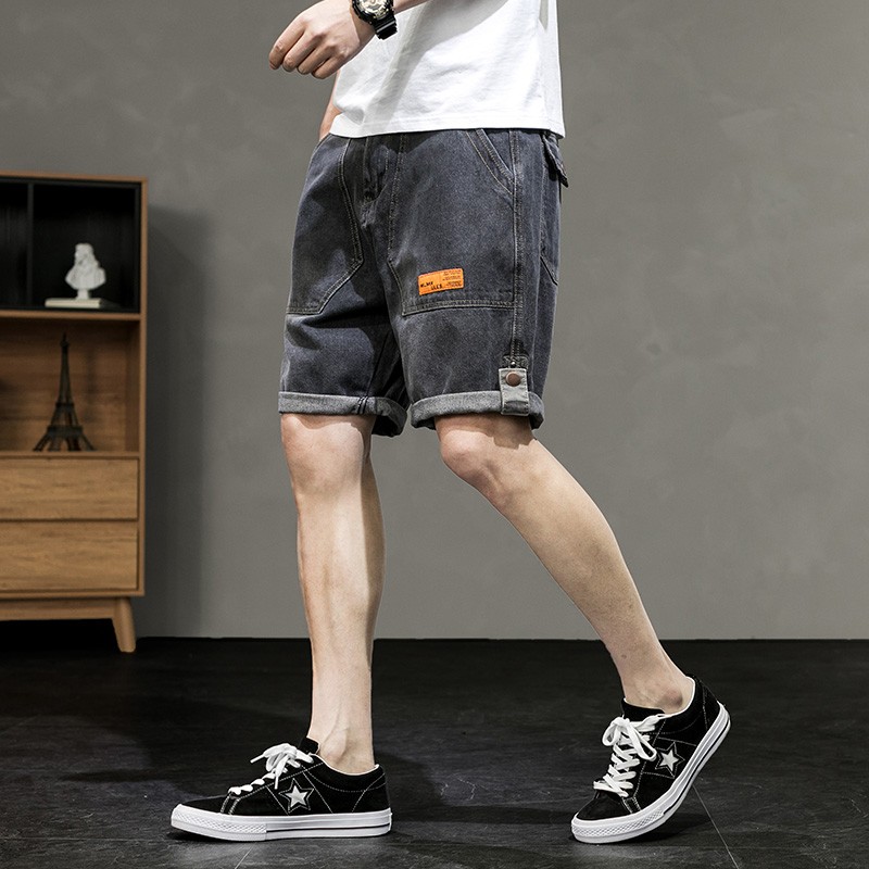 短裤历史价格软件|短裤价格比较