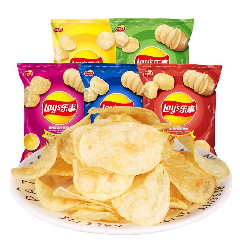 饼干膨化价格走势网站|饼干膨化价格比较
