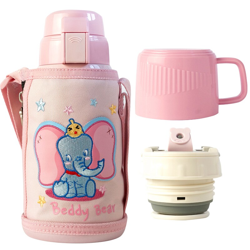 京东水壶水杯史低查询|水壶水杯价格走势