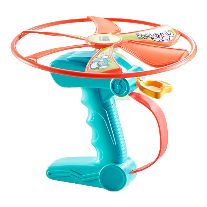 plusbabycareͯǹ̷ɵתݻߺɫ23.41Ԫ