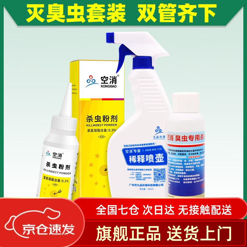 京东看其他杀虫用品历史价格曲线|其他杀虫用品价格历史