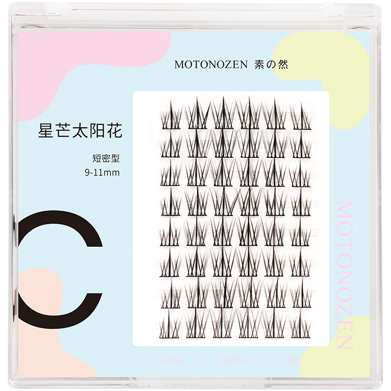 ֮ȻMOTONOZEN̫ٽëȻֶʽճ޽ϦŮ