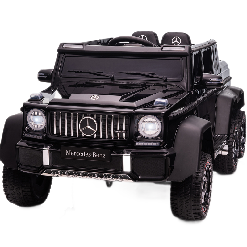 掌握价格走势，抢先购买！|网络电动车商品历史价格查询