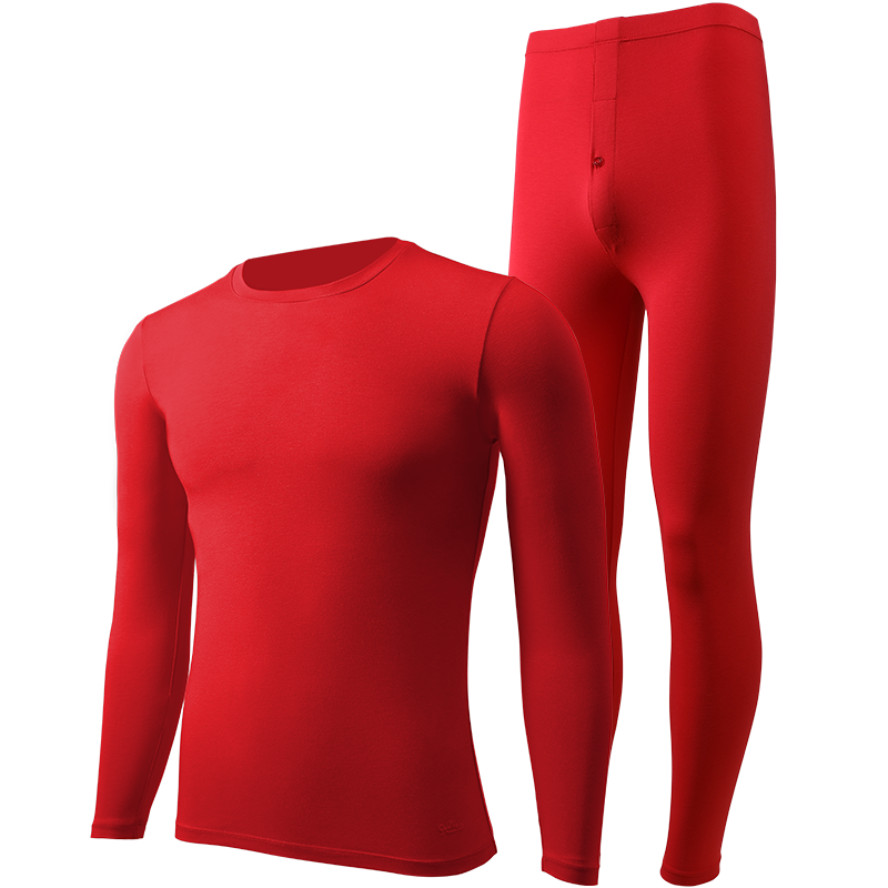 ����������Ʒ�Ʊ�ů�����д����װ��ů������������װ ���ɫ L /170 109.5Ԫ(����ȯ)