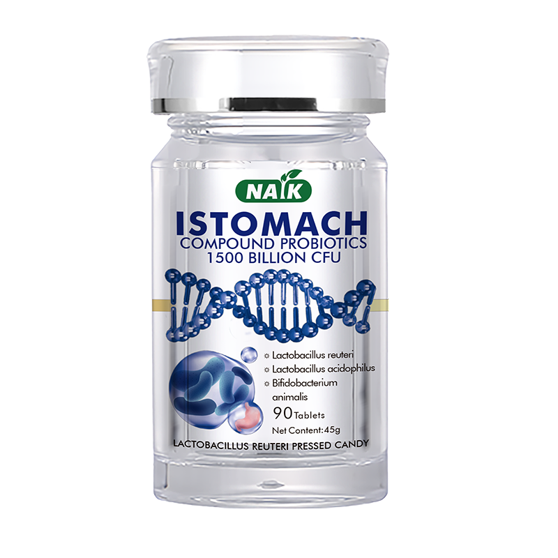 提高免疫力的多重好处，益生菌越来越受追捧！|JD益生价格走势