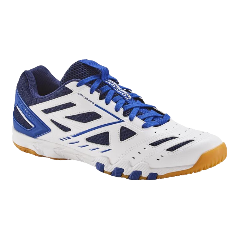 ϿٯƹЬ˶Ьƴɫ41-4265905 299.9Ԫ