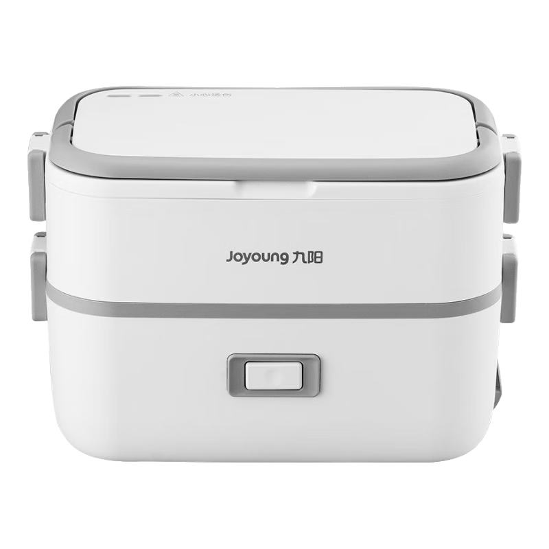 ȷмȷ 1.5L һ˫ĸֱ·ϰѧȲһ׷ 1.5L ˫ĸFH191˫ 101.92Ԫ()