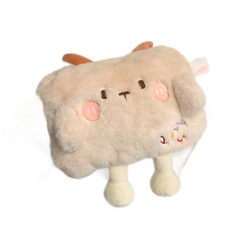 保暖防护网购最低价查询|保暖防护价格走势