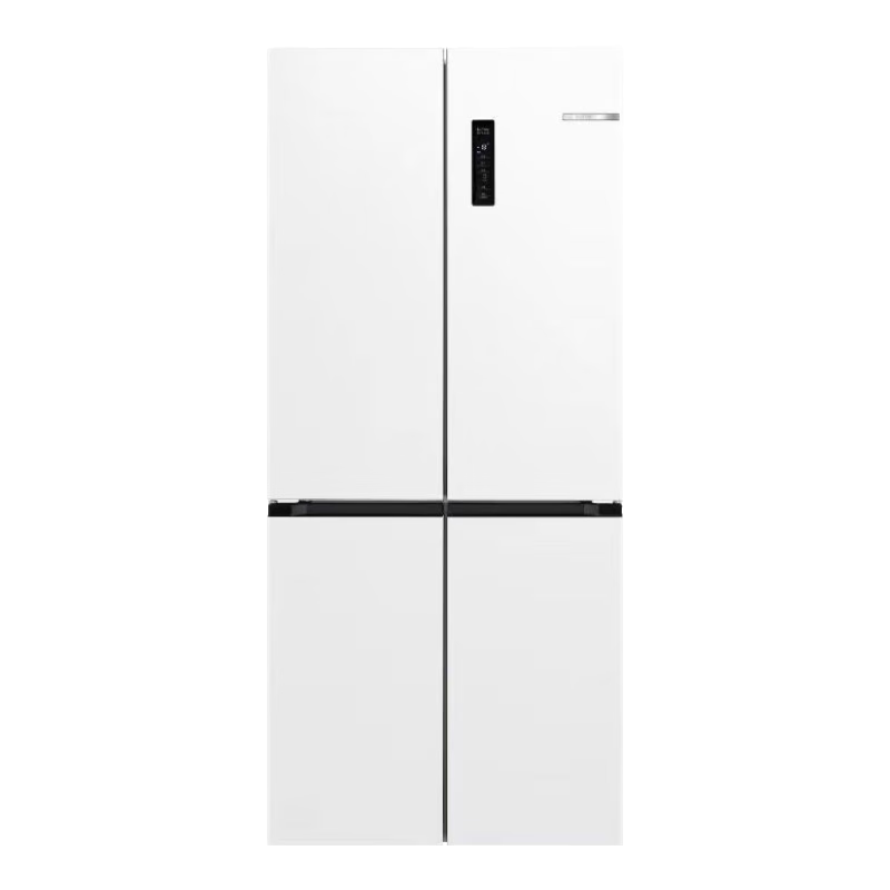 BOSCH/���� 497�� ʮ�ֶԿ��� ���� BCD-497W (K1EC49208C) 3610.28Ԫ