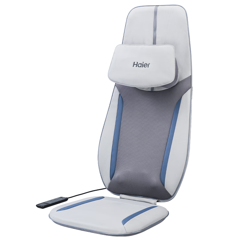 Haier׵Ħ羱ĦȫĦɵ๦ܼðĦո׽ͰHQY-D211H653.65Ԫ