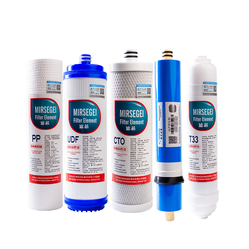 京东生活电器配件历史售价查询网站|生活电器配件价格比较