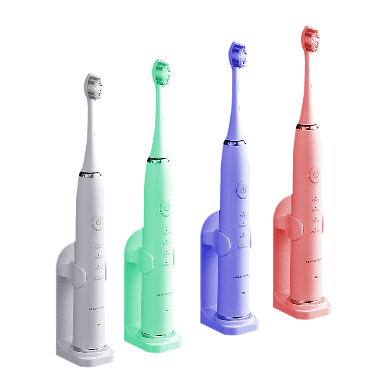 美家生活电动牙刷架，功能实用且价格走势看好！|查看浴室用品商品历史价格的网站