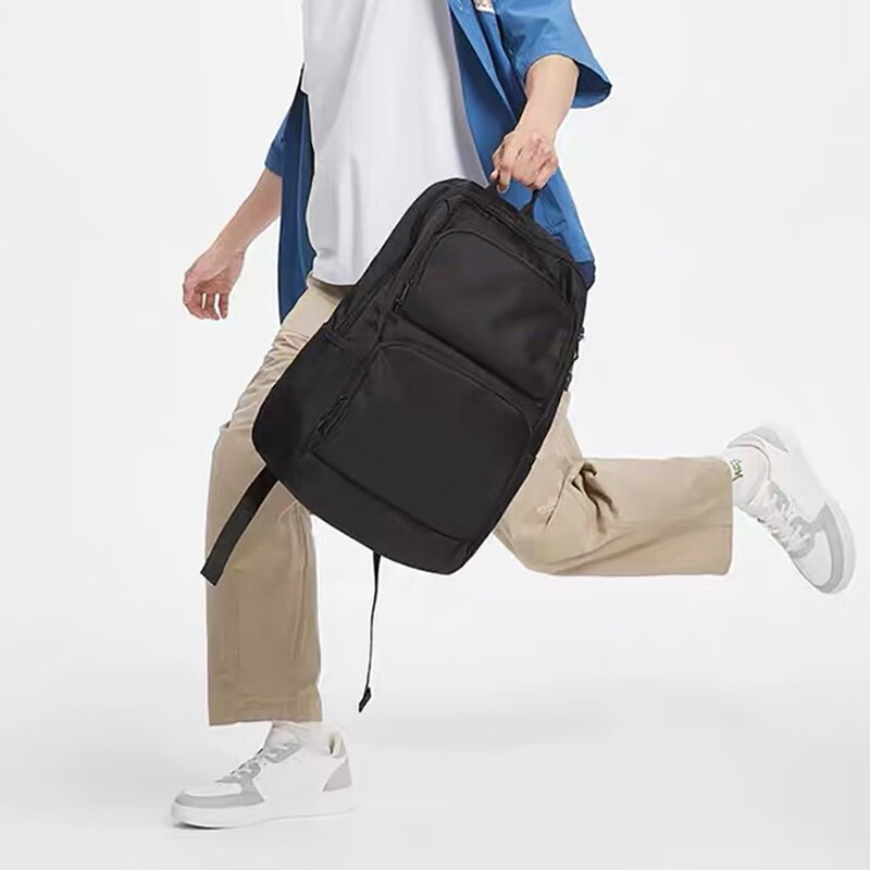 Select双肩包背包书包旅行包大容量包15.6电脑包初高中背包学生包大容量 大容量背包【可装15.6英寸电脑】怎么样,好用不?