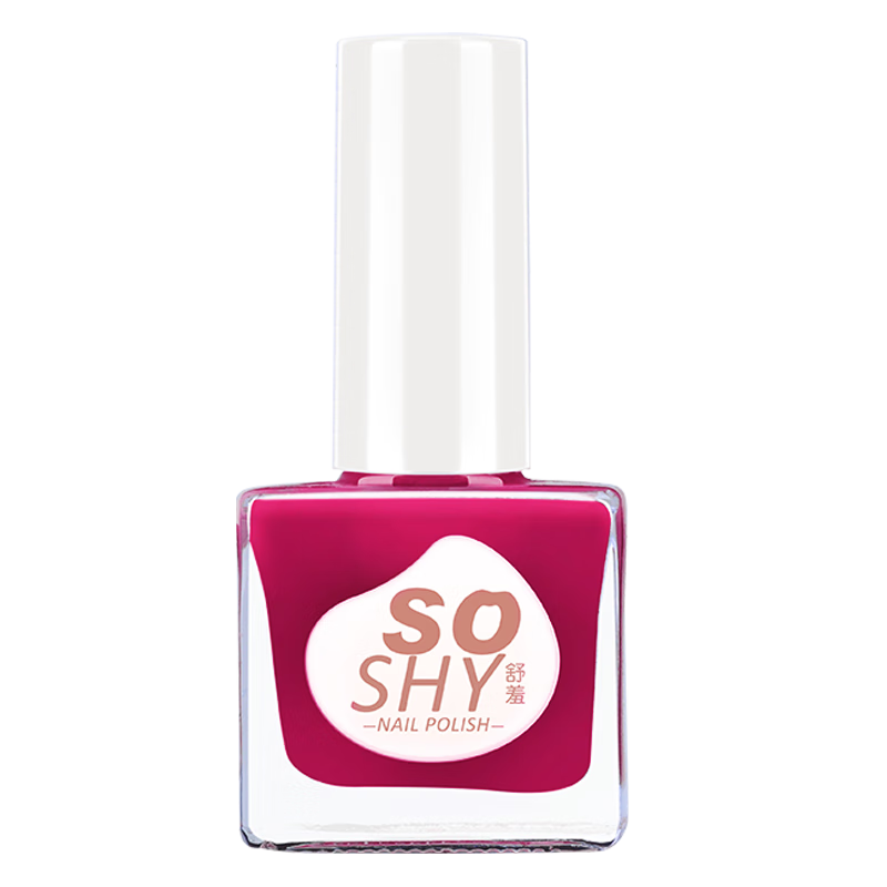 美甲产品的价格行情与趋势|美甲产品价格历史