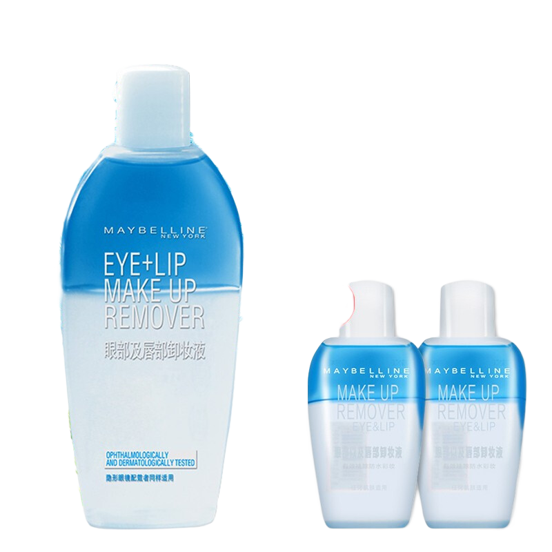 ���ڲ�����������жױˮ�۴�жױҺ�������ױ������ˬ�º��������м����� жױҺ70ML����ԭװ40ml*1��