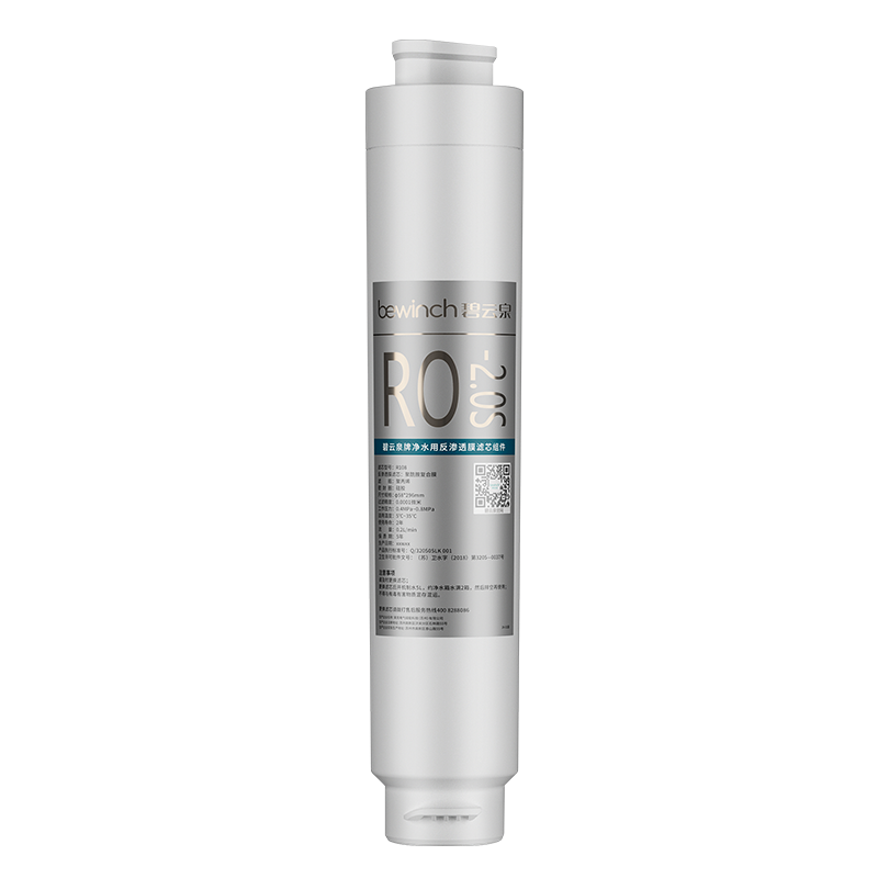 生活电器配件历史价格价格查询App|生活电器配件价格比较