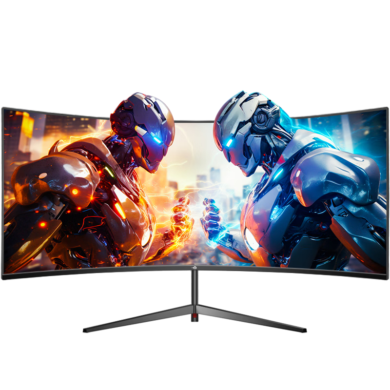 plus:̩̹29.5Ӣ200Hzˢ1msӦ WFHD 羺Ϸ1800R 21:9 ׼2KƱʾC30SK PRO807.91Ԫȯɹ