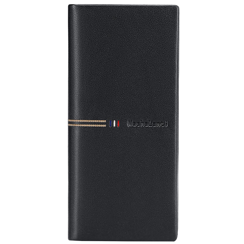 ���ڲ�������ɯ��羣�MashaLanti��������ʿǮ���߼�ͷ�㴿ţƤǮ�ж࿨λ����Ƥ�ж๦����Ƥ��Ǯ�� ��ɫ-�����ʱ�п�Ͱְ��Ϲ�