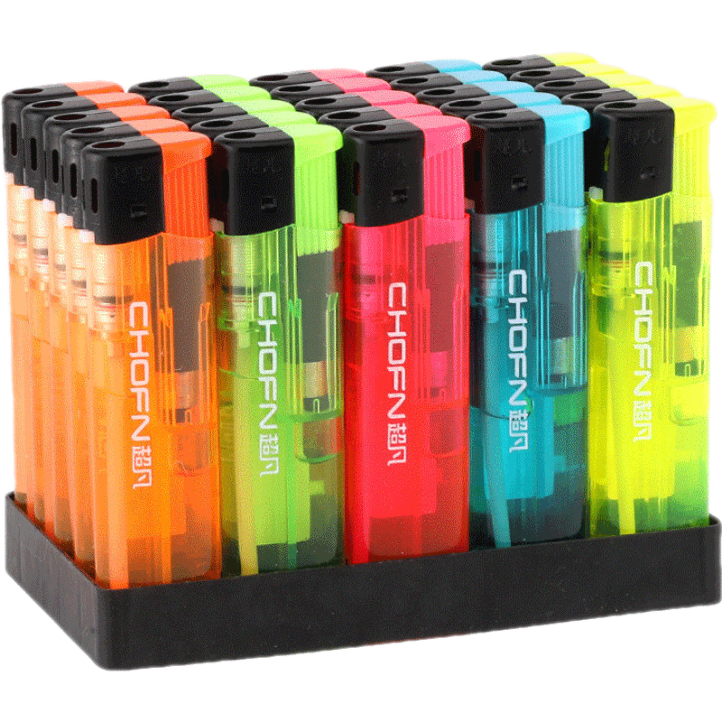 ڲһԴжӡֹͨ CF1͸ 50֧ 24.61Ԫ