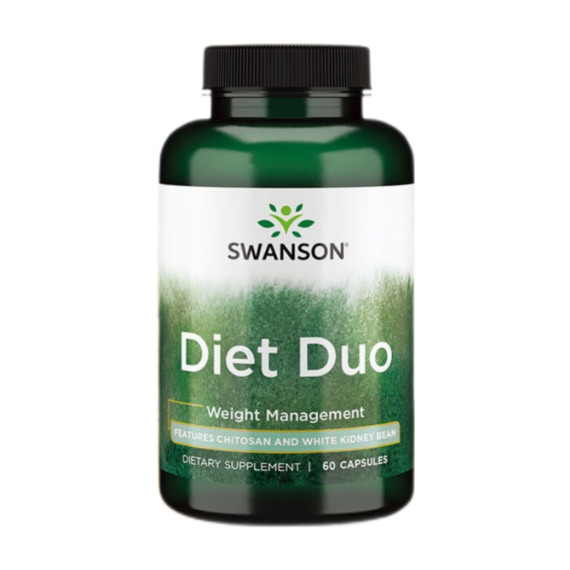 ˹��ɭ��SWANSON����ܿ����ϼ����� ��ǿ���֬��̼ˮ���ǵ���ø��;��� 60�� ��ܿ��60�� 153.28Ԫ