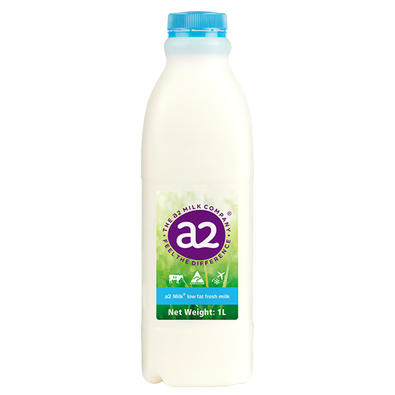 低温奶电商最低价查询方法|低温奶价格比较