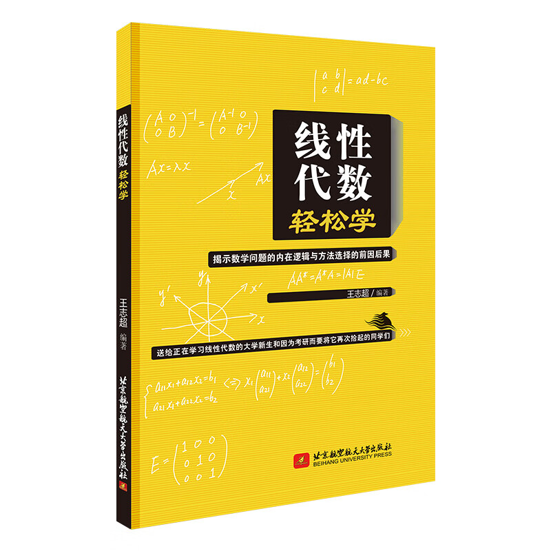 Сѧѧѧڹƻôд_ѧѧڼƻСѧ_꼶ѧƻһѧ