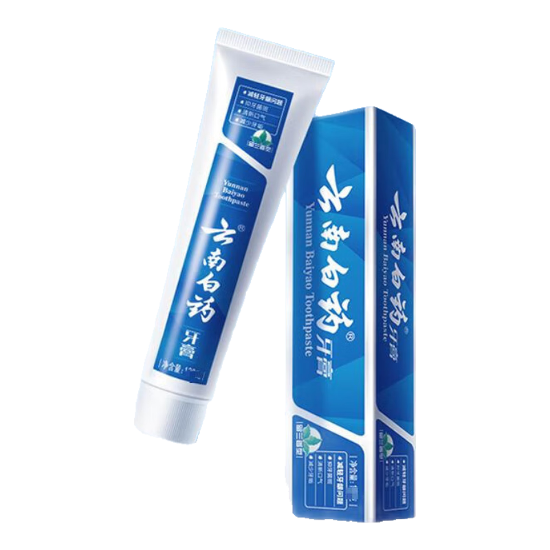 ���ϰ�ҩ����ϵ��  ������������180g