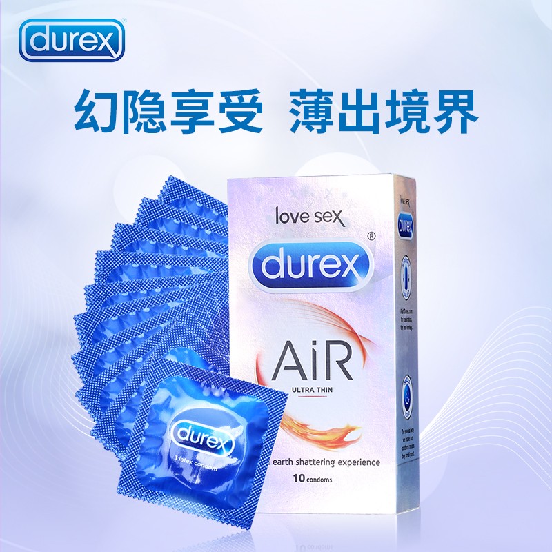 发现“京东8719911”的神秘价格趋势,快来购买吧!