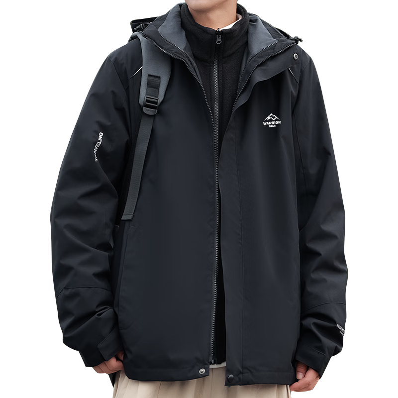 ���ڲ������������������һ�������ﶬ�������ɽ�˶������±�ů�п���װ 178.6Ԫ