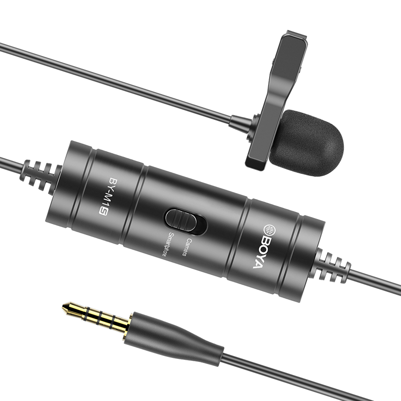 ���� �����˷� M1S