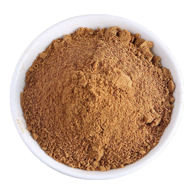 ���ڲ�������ի��������һ��ɽ���ز��ߴ��������ʷ۲����Ӻ���������� 29.8Ԫ