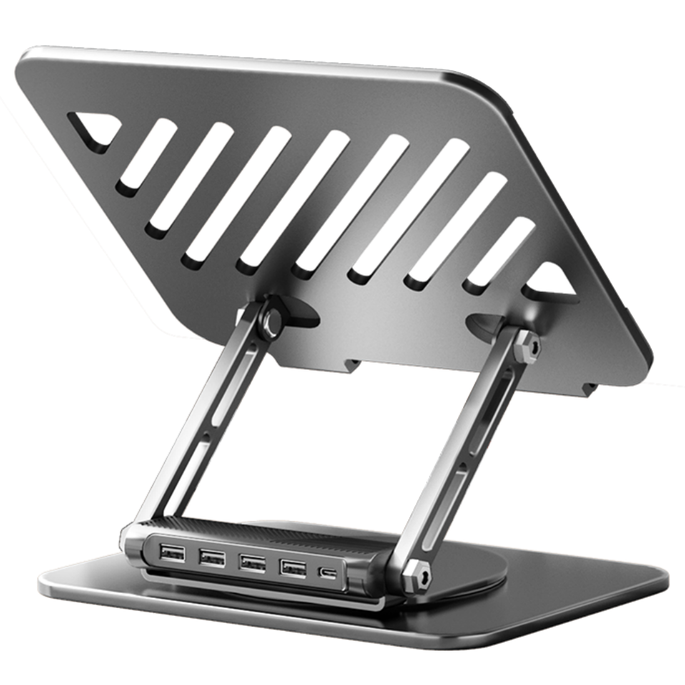 ���ڲ���������Founder�ʼǱ�����֧�ܴ���չ��HUBɢ��USB������360����ת�޼�����������ʽ����Apple������������ʾ���� 79Ԫ