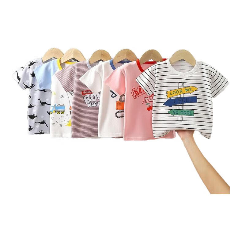 ��Ӥ�� ��ͯ����t�� ��ѡ3��