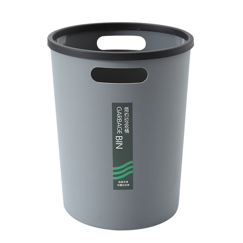 ��ȻѹȦ����Ͱ9L 2��װ������������¨���ó���������칫�ҼӺ�ֽ¨ 11.8Ԫ