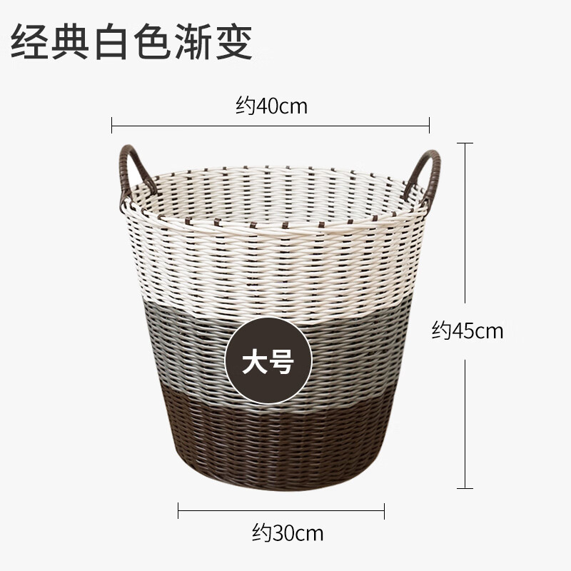 ������������֯����¨Ͱ�·�����¦���������ٱ���������ߴ���� ����׽�����ʵ��51.08Ԫ