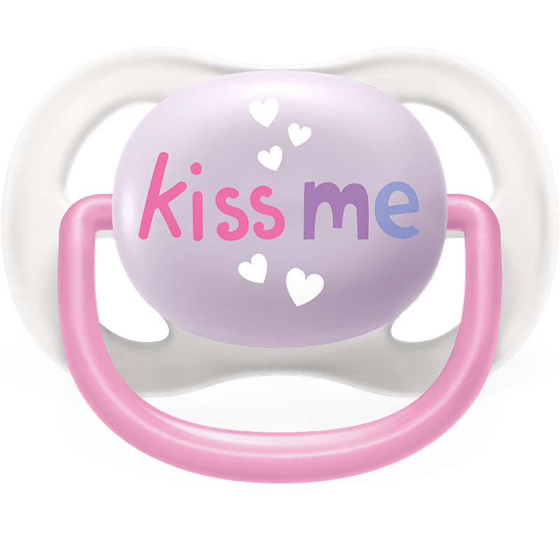 °AVENTֽڰӤ0-6-18±轺  0-6 1ֻװ Ŀ͸ɫ35.91ԪȯplusԱ